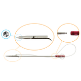 Evolve EVO+ Slip-tip Set w/ Spectra | Diving Sports Canada